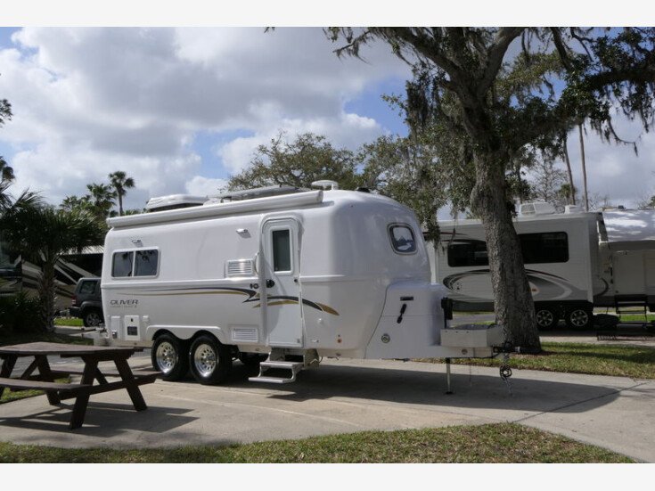 2019 Oliver Legacy Elite II for sale near Hohenwald, Tennessee 38462